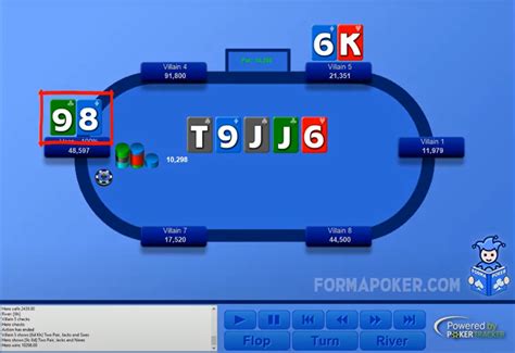 texas hold'em no limit.